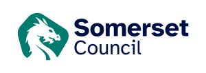 Somerset-Council-logo-Horizontal-1920x680